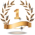 Medal