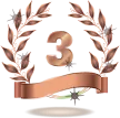 Medal
