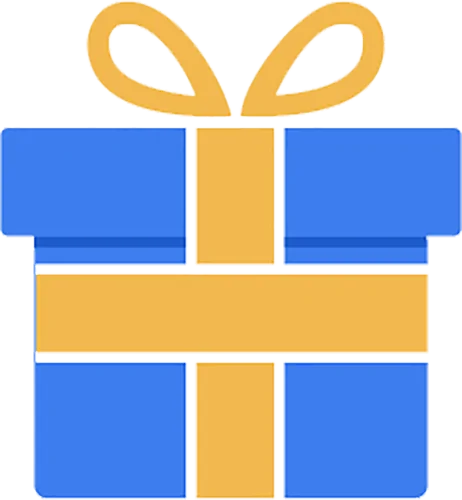 Casino Bonus