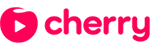 Cherry Casino logo