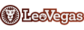 LeoVegas logo