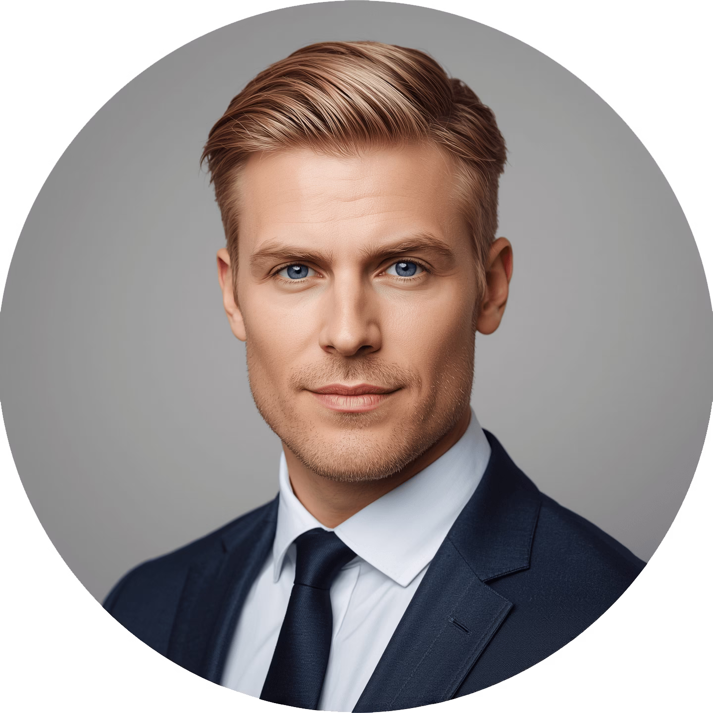 Carl Jakobsson
