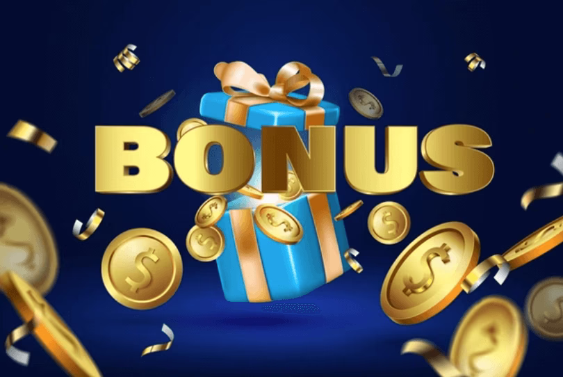 Casinobonus