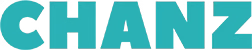 Chanz Casino logo
