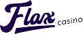 Flax Casino logo