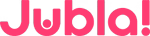Jubla Casino logo