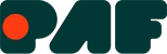 Casino Logo