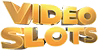 Videoslots logo