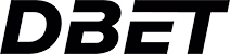 DBet Casino logo