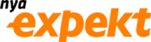 Expekt logo