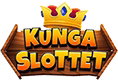Kungaslottet logo