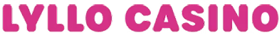 Lyllo Casino logo