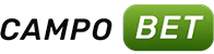 CampoBet logo