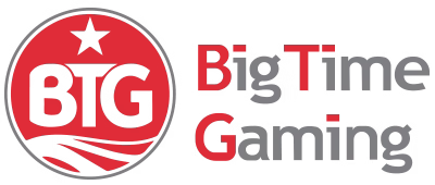 Game Provider