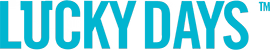 Lucky Days logo