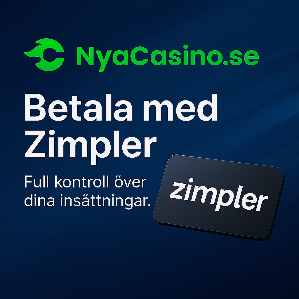 Zimpler