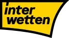 Interwetten Casino logo
