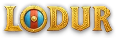 Casino Logo
