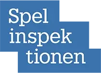 https://www.spelinspektionen.se/