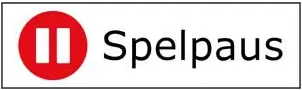 https://www.spelpaus.se/