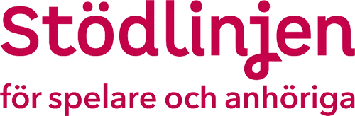 https://stodlinjen.se/