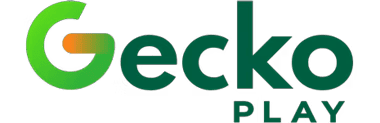 GeckoPlay Casino logo