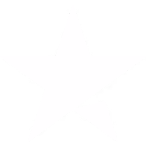 Social icon logo